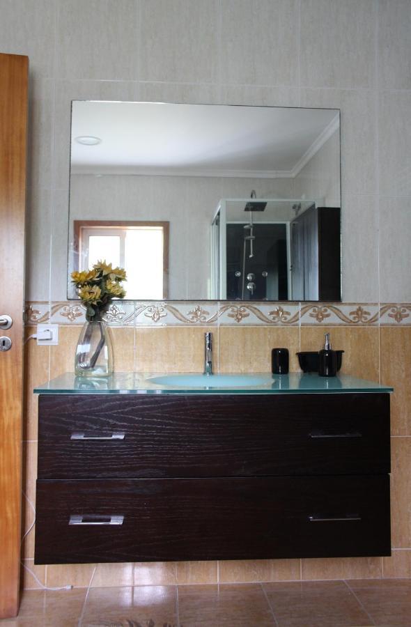 Mr Alheira House Βίλα Barcelos Εξωτερικό φωτογραφία