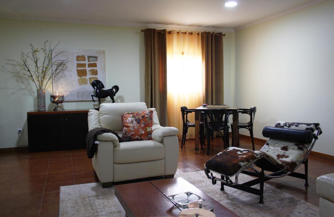 Mr Alheira House Βίλα Barcelos Εξωτερικό φωτογραφία