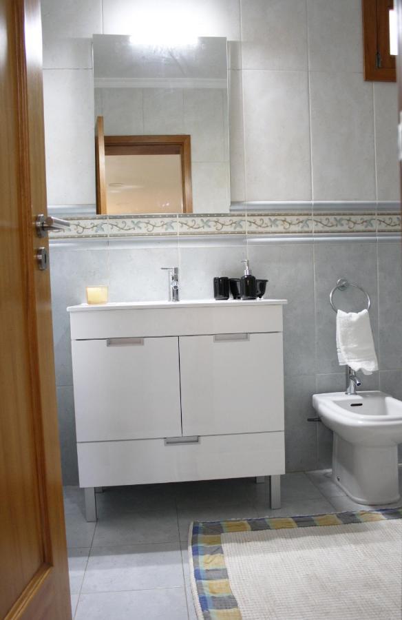 Mr Alheira House Βίλα Barcelos Εξωτερικό φωτογραφία